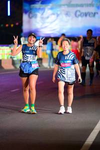 BIB: 
                            <button type="button" onclick="openModal(23341164)" class="btn btn-primary btn-sm float-right btn-popup" data-toggle="modal" data-target=".modal-high-quality">
                        <i class="fas fa-shopping-cart"></i> Add to Cart
                    </button>
                                            <button type="button" onclick="isThisMe(23341164, true)" class="btn btn-success btn-sm float-right btn-popup btn-isme hidden" data-toggle="tooltip" data-placement="bottom" title="นี่คือรูปของคุณใช่ไหม คลิกที่นี่เพื่อเอาเข้าอัลบั้ม">
                        <i class="fas fa-plus"></i> Add to album
                    </button>
                    <button type="button" onclick="isThisMe(23341164, false)" class="btn btn-warning btn-sm float-right btn-popup btn-isnotme hidden">
                        <i class="fas fa-ban"></i> Remove from album
                    </button>